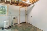 3 Richardson Drive - Photo 40