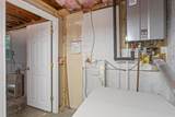 3 Richardson Drive - Photo 41