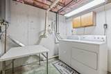 3 Richardson Drive - Photo 42