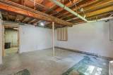 3 Richardson Drive - Photo 43