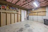 3 Richardson Drive - Photo 44
