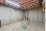 3 Richardson Drive - Photo 45