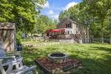 3 Richardson Drive - Photo 46