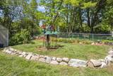 3 Richardson Drive - Photo 47