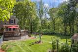 3 Richardson Drive - Photo 48