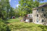 3 Richardson Drive - Photo 49