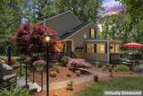 3 Richardson Drive - Photo 5