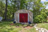 3 Richardson Drive - Photo 50