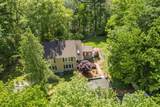 3 Richardson Drive - Photo 51