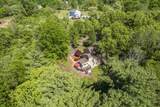3 Richardson Drive - Photo 52