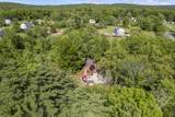3 Richardson Drive - Photo 54