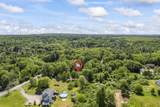 3 Richardson Drive - Photo 56