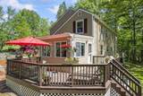 3 Richardson Drive - Photo 6