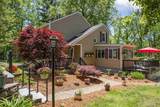 3 Richardson Drive - Photo 7