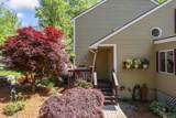 3 Richardson Drive - Photo 8