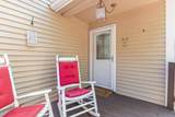 3 Richardson Drive - Photo 9