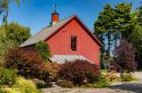 6954 Vermont Route 17 West - Photo 44