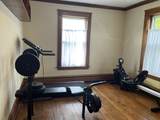 88 Mill Hill - Photo 17