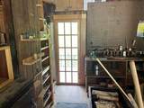 88 Mill Hill - Photo 21