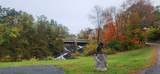 88 Mill Hill - Photo 8