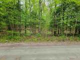 660 Brookview Lane - Photo 10