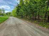 660 Brookview Lane - Photo 12
