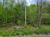 660 Brookview Lane - Photo 18