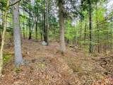 660 Brookview Lane - Photo 32