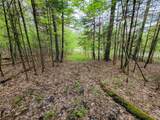 660 Brookview Lane - Photo 36