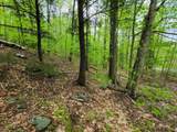 660 Brookview Lane - Photo 41