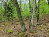 660 Brookview Lane - Photo 42