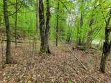 660 Brookview Lane - Photo 44