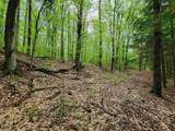 660 Brookview Lane - Photo 45