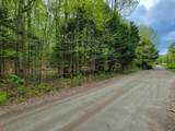 660 Brookview Lane - Photo 9