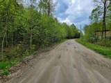 720 Brookview Lane - Photo 11