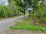 720 Brookview Lane - Photo 17