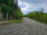 720 Brookview Lane - Photo 18