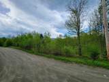 720 Brookview Lane - Photo 19