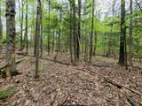 720 Brookview Lane - Photo 25