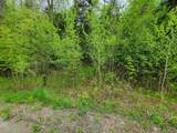 720 Brookview Lane - Photo 33