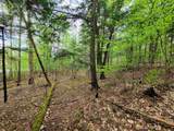 720 Brookview Lane - Photo 37
