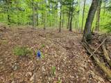 720 Brookview Lane - Photo 38