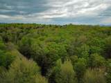 720 Brookview Lane - Photo 39