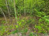 720 Brookview Lane - Photo 8