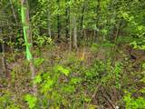720 Brookview Lane - Photo 9