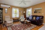 60 Fieldstone Way - Photo 10