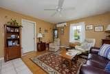 60 Fieldstone Way - Photo 11