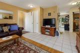 60 Fieldstone Way - Photo 12