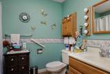 60 Fieldstone Way - Photo 13
