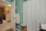 60 Fieldstone Way - Photo 14